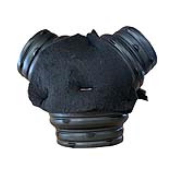 Y3 Y Branch Take Off [YBTO] Branch Take Offs